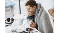 Giấy nghỉ ốm hưởng BHXH tối đa bao nhiêu ngày theo quy định?