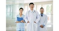 Bảng mức lương, phụ cấp của y sĩ, y tá, bác sĩ mới nhất