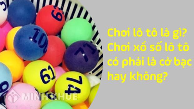 Có nên áp dụng kinh trong lô tô khi chơi để tăng tỷ lệ thắng? 
