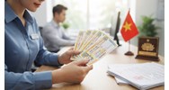 Chơi lô tô là gì? Cách chơi lô tô và chơi lô tô có bị phạt không?