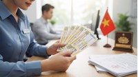 Chơi lô tô là gì? Cách chơi lô tô và chơi lô tô có bị phạt không?