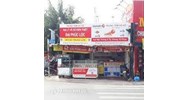 Mở đại lý vé số cấp 1, cấp 2, cấp 3 ở đâu? Có nên làm không?
