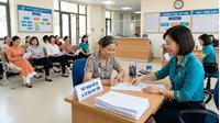 Vay tiền Hội phụ nữ phường điều kiện, lãi suất như thế nào?