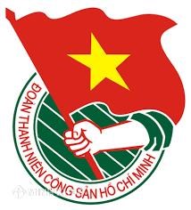 Bao nhiêu tuổi được kết nạp đoàn thanh niên?