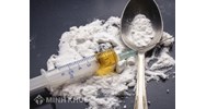 Vận chuyển ma túy bao nhiêu thì bị tử hình theo luật hình sự?