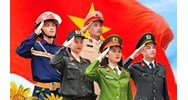 Lương hưu Thượng tá công an nhân dân là bao nhiêu tiền?