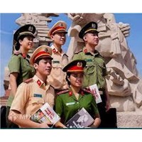 Lương đại tá công an về hưu là bao nhiêu tiền một tháng?