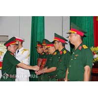 Lương Trung tá quân đội, công an về hưu là bao nhiêu tiền?