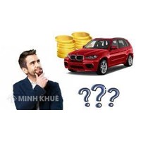 Lệ phí trước bạ xe ô tô cũ là bao nhiêu tiền? Bảng giá, cách tính