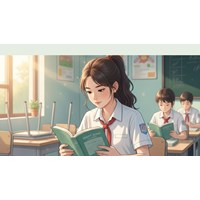 Viết bài văn nghị luận phân tích một số nét đặc sắc của một truyện kể lớp 10 chọn lọc hay nhất