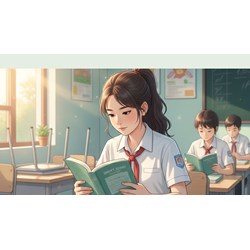 Viết bài văn nghị luận phân tích một số nét đặc sắc của một truyện kể lớp 10 chọn lọc hay nhất