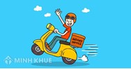 Tốc độ cho phép của xe máy là bao nhiêu?