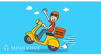 Tốc độ cho phép của xe máy là bao nhiêu?