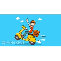 Tốc độ cho phép của xe máy là bao nhiêu?