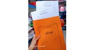 Hồ sơ xin việc cần công chứng những giấy tờ gì?