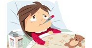 Cách xin giấy nghỉ bệnh, nghỉ ốm hưởng BHXH ở đâu?