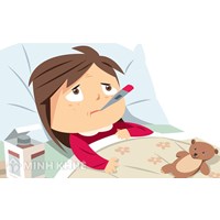 Cách xin giấy nghỉ bệnh, nghỉ ốm hưởng BHXH ở đâu?