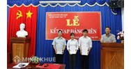 Thủ tục chuyển Đảng chính thức cần điều kiện, hồ sơ gì?