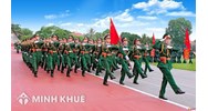 Lương thiếu tá quân đội, công an về hưu là bao nhiêu tiền?