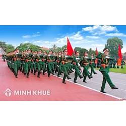 Lương thiếu tá quân đội, công an về hưu là bao nhiêu tiền?