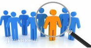 Các mẫu phiếu yêu cầu xác minh thông dụng mới nhất