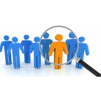 Các mẫu phiếu yêu cầu xác minh thông dụng mới nhất