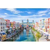 Mẫu hợp đồng du lịch quốc tế, hướng dẫn du lịch mới nhất