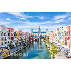 Mẫu hợp đồng du lịch quốc tế, hướng dẫn du lịch mới nhất