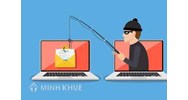 Mẫu đơn trình báo công an bị lừa đảo qua mạng có tải file