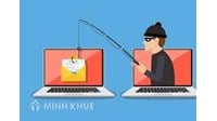 Mẫu đơn trình báo công an bị lừa đảo qua mạng có tải file