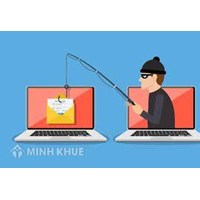 Mẫu đơn trình báo công an bị lừa đảo qua mạng có tải file