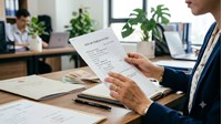 Mẫu giấy đề nghị hoàn lại tiền thừa, chuyển nhầm, ký quỹ mới nhất