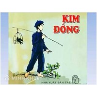 Bài dự thi Người anh hùng nhỏ tuổi chí lớn, viết về Kim Đồng hay nhất