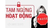 Tạm ngừng kinh doanh có bị thanh tra thuế, kiểm tra thuế không?