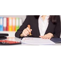 Mẫu công chứng sơ yếu lý lịch mới nhất năm 2024