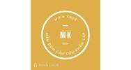 Mẫu đơn cầu cứu khẩn cấp và cách viết chi tiết nhất
