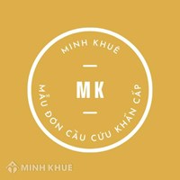 Mẫu đơn cầu cứu khẩn cấp và cách viết chi tiết nhất
