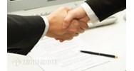 Mẫu hợp đồng cho mượn thiết bị, máy móc mới nhất