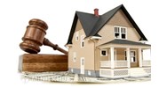 Mẫu hợp đồng thuê căn hộ chung cư và cách soạn mới nhất