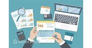 Mẫu tờ khai đăng ký mã số thuế cá nhân mới nhất