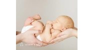 Mẫu đơn xin nhận nuôi trẻ em mồ côi, bị bỏ rơi mới nhất