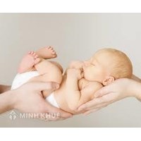Mẫu đơn xin nhận nuôi trẻ em mồ côi, bị bỏ rơi mới nhất
