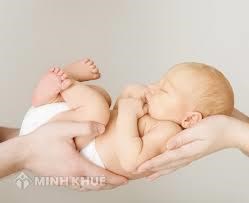 Mẫu đơn xin nhận nuôi trẻ em mồ côi, bị bỏ rơi mới nhất