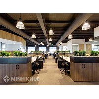 Thành lập văn phòng đại diện công ty tại Bắc Ninh