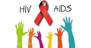 Cha, mẹ bỏ rơi con chưa thành niên nhiễm HIV bị xử phạt thế nào?
