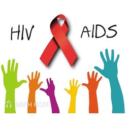 Cha, mẹ bỏ rơi con chưa thành niên nhiễm HIV bị xử phạt thế nào?
