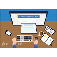 Doanh nghiệp được xuất hóa đơn ngoại tệ khi nào?
