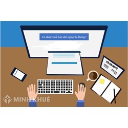 Doanh nghiệp được xuất hóa đơn ngoại tệ khi nào?
