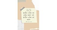 Biển báo cấm xe gắn máy khác gì với biển cấm xe máy?