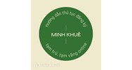 Hướng dẫn thủ tục đăng ký tạm trú, tạm vắng online nhanh nhất